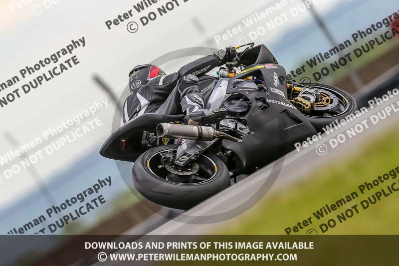 Castle Combe 2019;PJ Motorsport Photography 2019;donington no limits trackday;donington park photographs;donington trackday photographs;no limits trackdays;peter wileman photography;trackday digital images;trackday photos